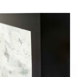 6 People Multicolor Painting 48x72 by Buddy Whitlock by Classic Home at Eve Furniture