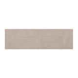 Lofton Light Gray Server
