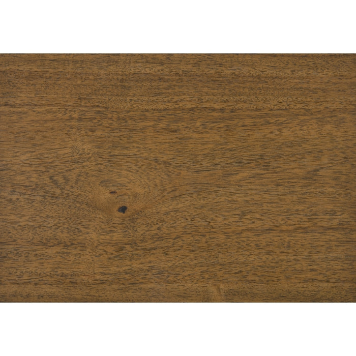 Tyler White 5pc Set (TB+4S) by Homelegance at Eve Furniture