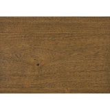 Tyler White 5pc Set (TB+4S) by Homelegance at Eve Furniture