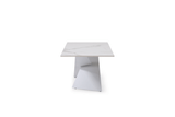 6046 Coffee Table by ESF Furniture at Eve Furniture
