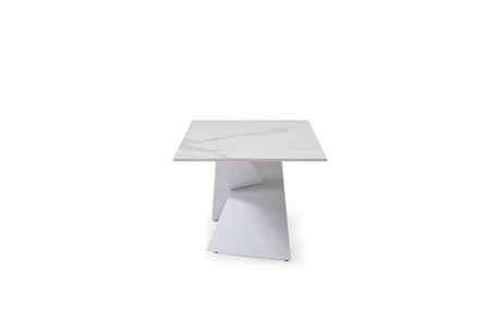 6046 Coffee Table by ESF Furniture at Eve Furniture