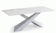 6046 Coffee Table by ESF Furniture at Eve Furniture