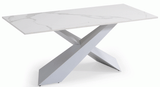 6046 Coffee Table by ESF Furniture at Eve Furniture