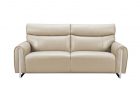 6053 Living Room by ESF Furniture at Eve Furniture