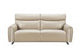 6053 Living Room by ESF Furniture at Eve Furniture