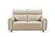6053 Living Room by ESF Furniture at Eve Furniture