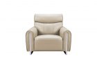 6053 Living Room by ESF Furniture at Eve Furniture