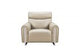 6053 Living Room by ESF Furniture at Eve Furniture