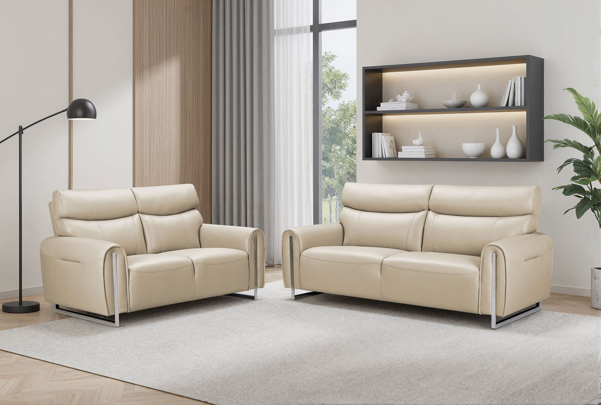 6053 Living Room by ESF Furniture at Eve Furniture