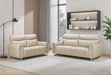 6053 Living Room by ESF Furniture at Eve Furniture