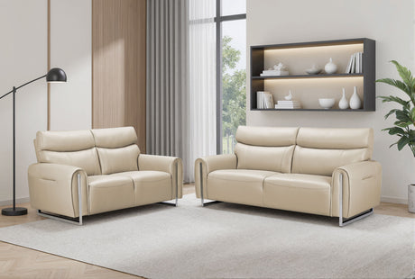 6053 Living Room by ESF Furniture at Eve Furniture