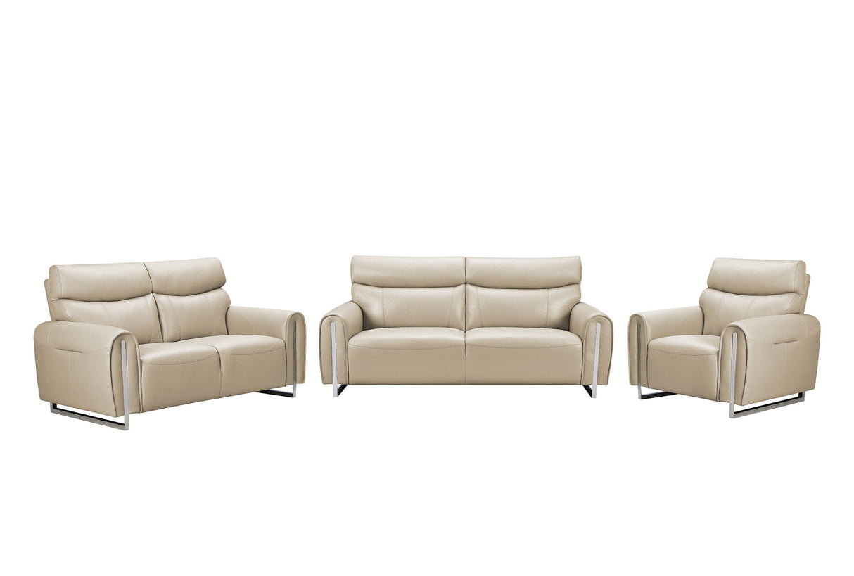 6053 Living Room by ESF Furniture at Eve Furniture
