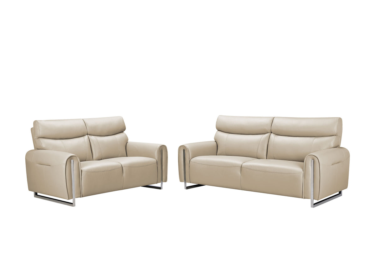 6053 Living Room by ESF Furniture at Eve Furniture