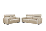 6053 Living Room by ESF Furniture at Eve Furniture
