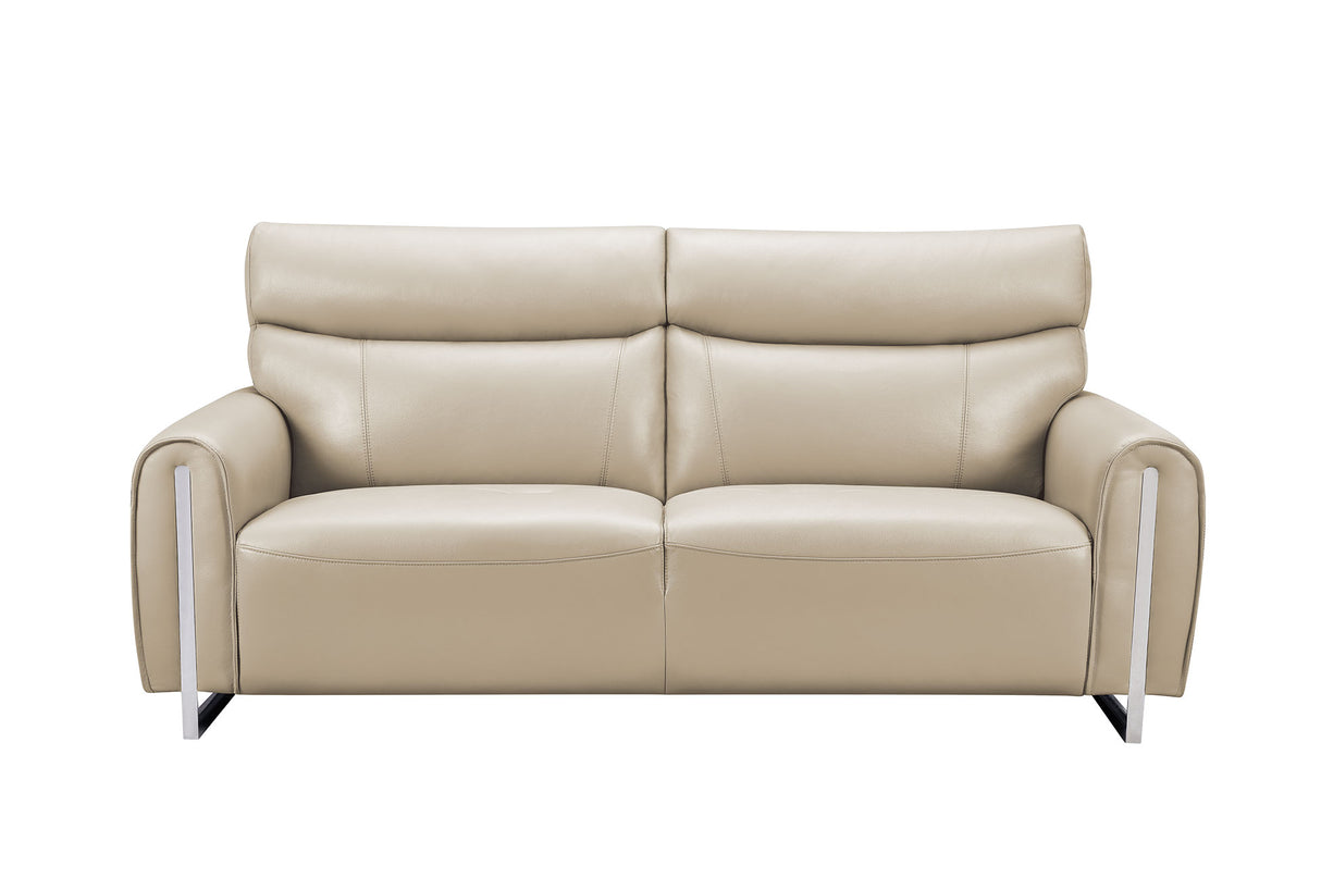 6053 Living Room by ESF Furniture at Eve Furniture