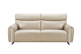 6053 Living Room by ESF Furniture at Eve Furniture