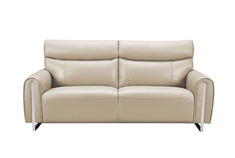 6053 Living Room by ESF Furniture at Eve Furniture