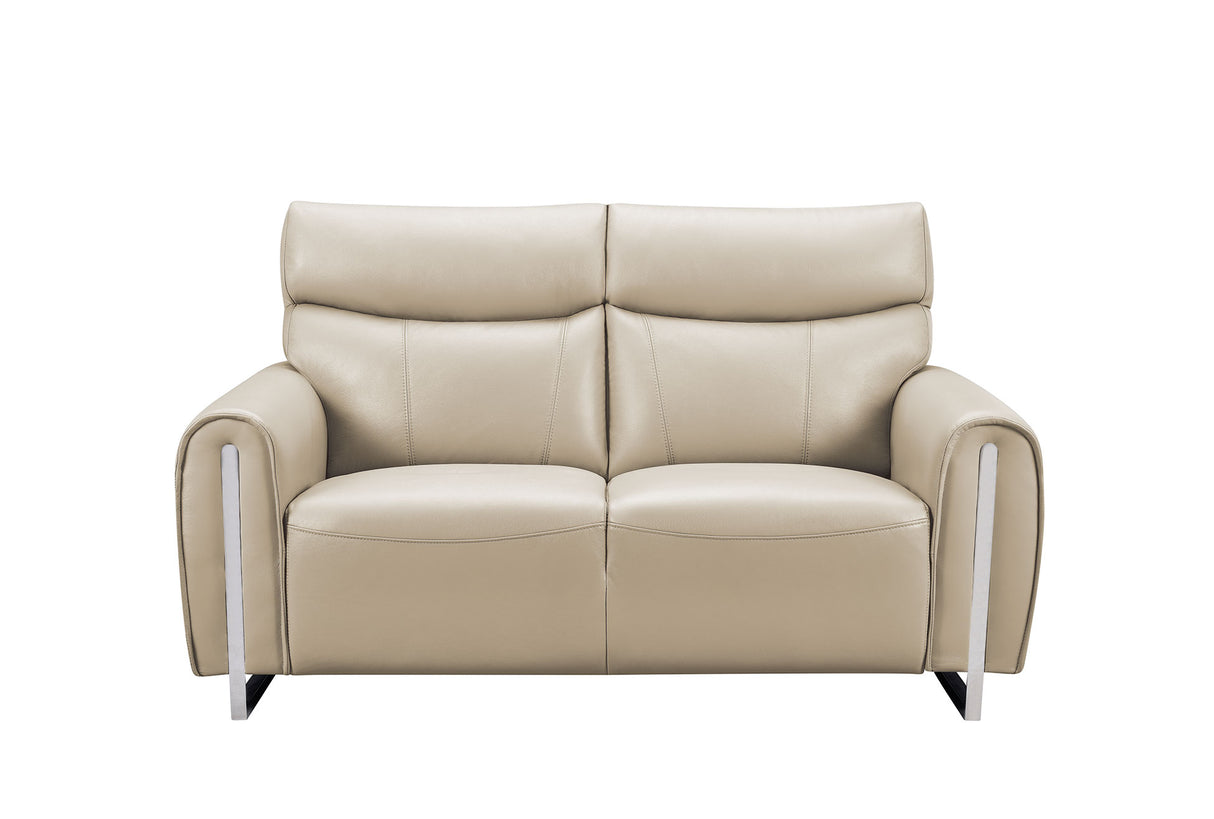 6053 Living Room by ESF Furniture at Eve Furniture