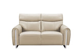 6053 Living Room by ESF Furniture at Eve Furniture