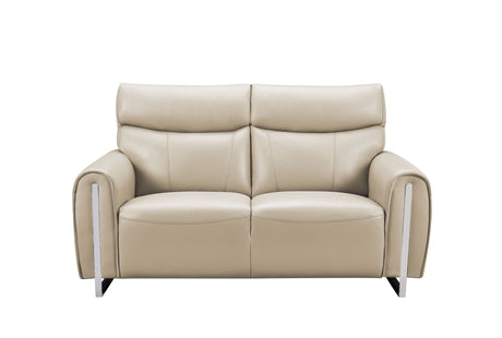 6053 Living Room by ESF Furniture at Eve Furniture