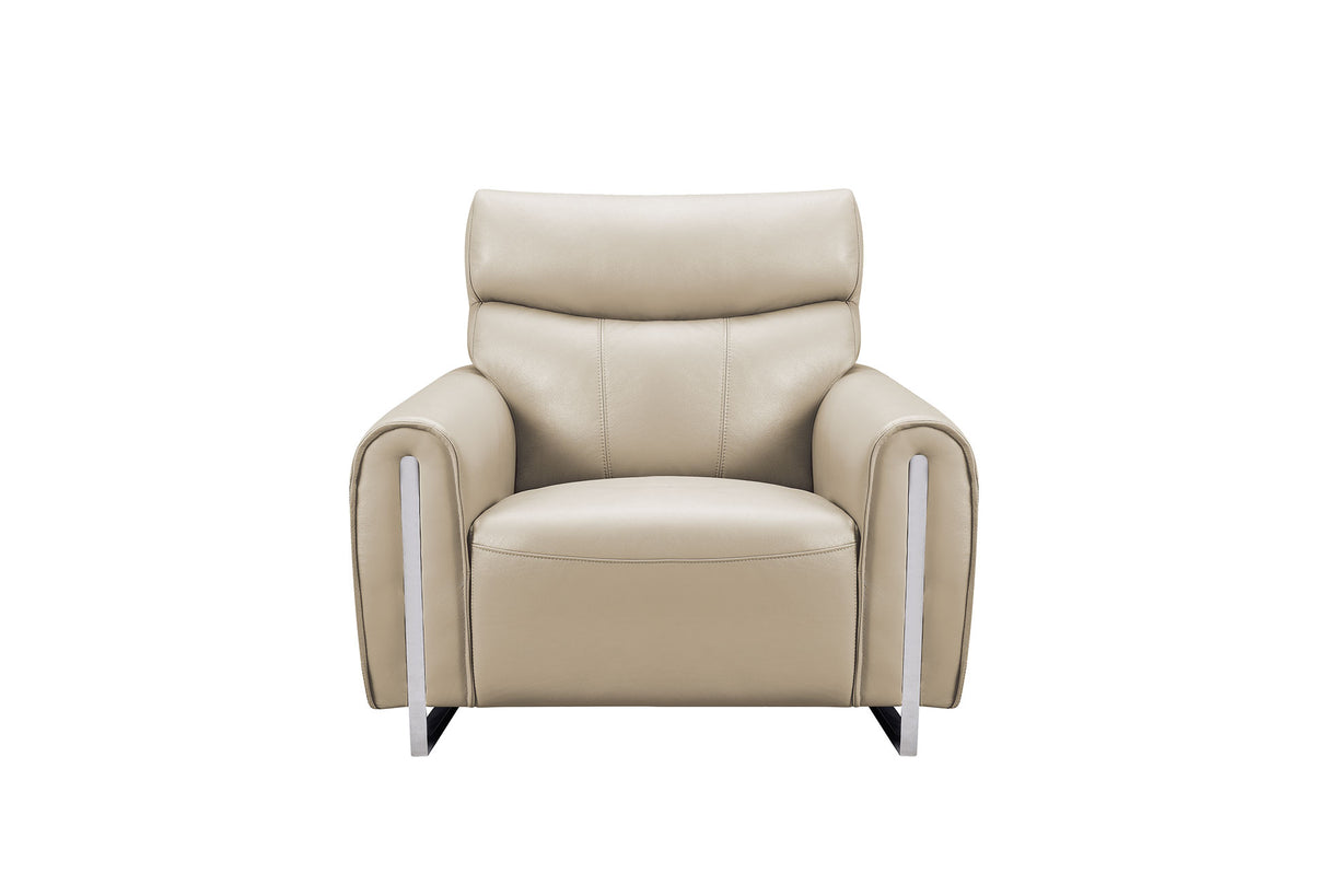 6053 Living Room by ESF Furniture at Eve Furniture