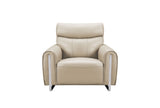 6053 Living Room by ESF Furniture at Eve Furniture