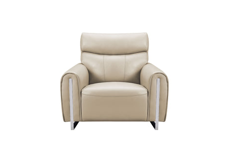 6053 Living Room by ESF Furniture at Eve Furniture
