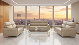 6053 Living Room by ESF Furniture at Eve Furniture
