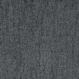 Bahrain Charcoal Upholstered Power Reclining Sofa