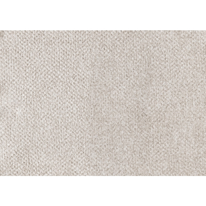 Mateo Beige 5pc Set (TB+4S) by Homelegance at Eve Furniture