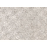 Mateo Beige 5pc Set (TB+4S) by Homelegance at Eve Furniture