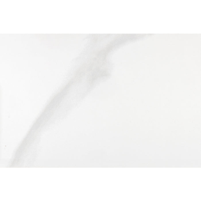 kira White Dining Table by Homelegance at Eve Furniture