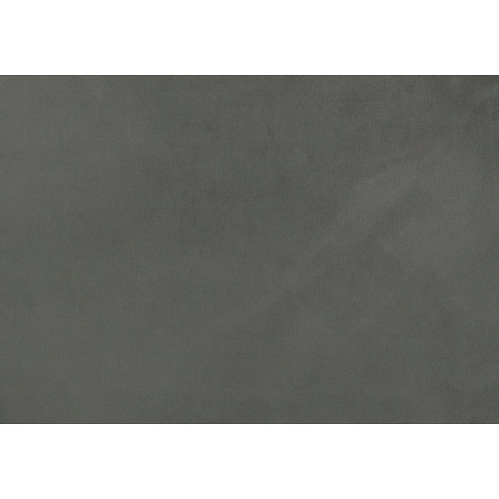 Kira Grey Side Chair, Set of 4 by Homelegance at Eve Furniture