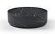 6155 Black Coffee table by ESF Furniture at Eve Furniture