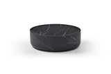 6155 Sand Coffee table by ESF Furniture at Eve Furniture
