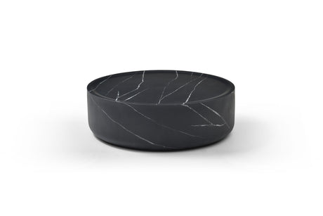 6155 Sand Coffee table by ESF Furniture at Eve Furniture