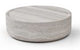 6155 Sand Coffee table by ESF Furniture at Eve Furniture