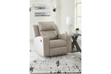 Lavenhorne Pebble Reclining Sofa, Loveseat and Recliner