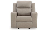 Lavenhorne Pebble Reclining Sofa, Loveseat and Recliner