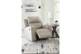 Lavenhorne Pebble Reclining Sofa, Loveseat and Recliner