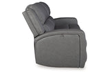 Brixworth  Reclining Sofa, Loveseat and Recliner