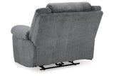 Tip-Off  Power Reclining Sofa, Loveseat and Recliner