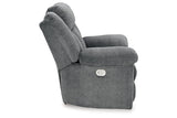 Tip-Off  Power Reclining Sofa, Loveseat and Recliner