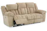 Tip-Off  Power Reclining Sofa, Loveseat and Recliner