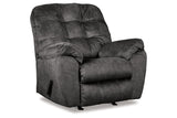 Accrington Granite Recliner