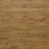 Butte Natural Square Mango Wood End Table by Coaster at Eve Furniture
