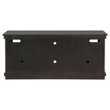 Payne 60-inch TV Stand Media Console Java