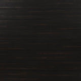 Mueble para TV Payne de 70 pulgadas, consola multimedia, Java