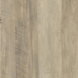 Devar Distressed Pine 3-Piece Square Occasional Table Set